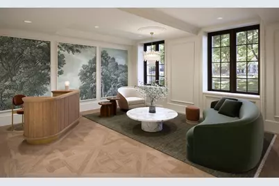 397 Commonwealth Avenue #3, Boston, MA 02215 - Photo 19
