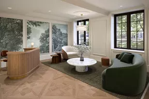397 Commonwealth Ave, Boston, MA 02215 - Photo 19