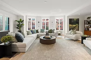 397 Commonwealth Ave, Boston, MA 02215 - Photo 3