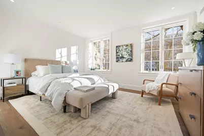 397 Commonwealth Avenue #3, Boston, MA 02215 - Photo 17
