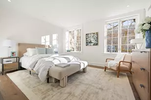 397 Commonwealth Ave, Boston, MA 02215 - Photo 17
