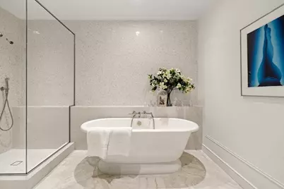 397 Commonwealth Avenue #3, Boston, MA 02215 - Photo 15