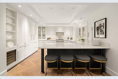 397 Commonwealth Avenue #3, Boston, MA 02215 - Photo 11
