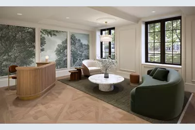 397 Commonwealth Avenue #3, Boston, MA 02215 - Photo 19
