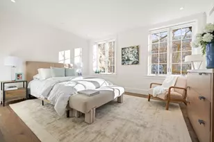 397 Commonwealth Ave, Boston, MA 02215 - Photo 17