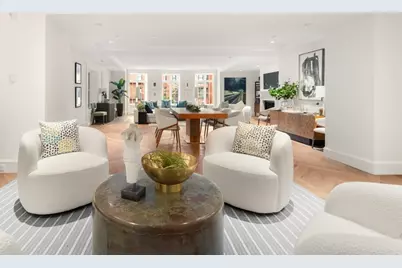 397 Commonwealth Avenue #3, Boston, MA 02215 - Photo 9