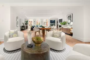 397 Commonwealth Ave, Boston, MA 02215 - Photo 9