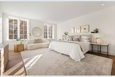 397 Commonwealth Avenue #3, Boston, MA 02215 - Photo 13