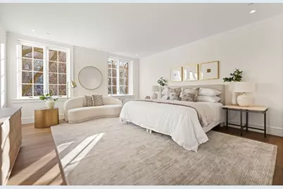 397 Commonwealth Avenue #3, Boston, MA 02215 - Photo 13