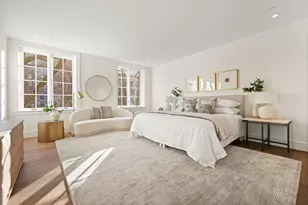 397 Commonwealth Ave, Boston, MA 02215 - Photo 13