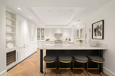 397 Commonwealth Avenue #3, Boston, MA 02215 - Photo 11