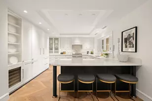 397 Commonwealth Ave, Boston, MA 02215 - Photo 11