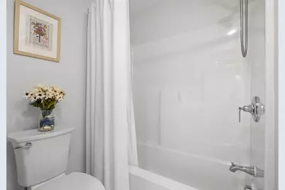 22 Ocean Walk Dr #22, Plymouth, MA 02360 - Photo 9