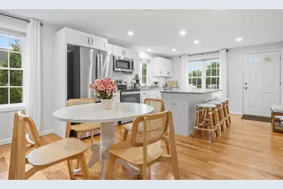 22 Ocean Walk Dr #22, Plymouth, MA 02360 - Photo 5