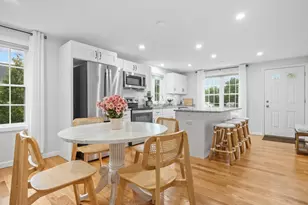 22 Ocean Walk Dr, Plymouth, MA 02360 - Photo 5