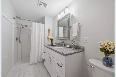 22 Ocean Walk Dr #22, Plymouth, MA 02360 - Photo 17