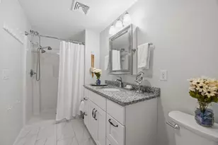 22 Ocean Walk Dr, Plymouth, MA 02360 - Photo 17