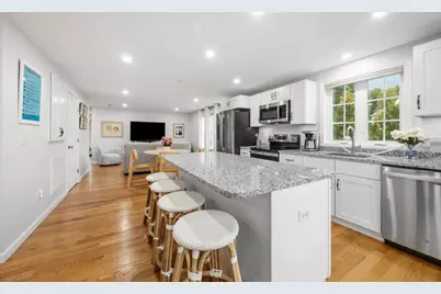 22 Ocean Walk Dr #22, Plymouth, MA 02360 - Photo 3