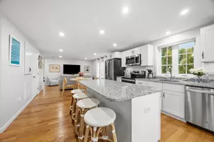 22 Ocean Walk Dr, Plymouth, MA 02360 - Photo 3