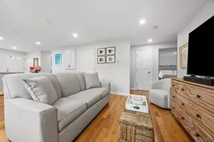 22 Ocean Walk Dr, Plymouth, MA 02360 - Photo 11