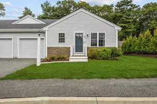 22 Ocean Walk Dr, Plymouth, MA 02360 - Photo 1