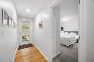 22 Ocean Walk Dr, Plymouth, MA 02360 - Photo 13