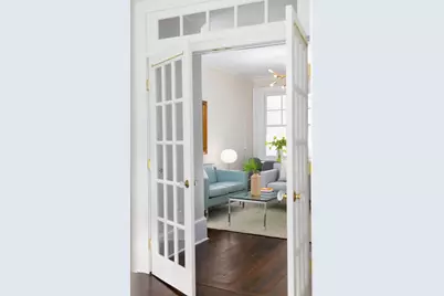 49 Revere Street #5, Boston, MA 02114 - Photo 5