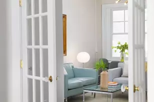 49 Revere St, Boston, MA 02114 - Photo 5