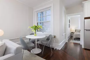 49 Revere St, Boston, MA 02114 - Photo 9