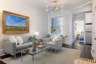 49 Revere St, Boston, MA 02114 - Photo 1