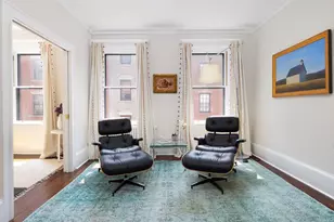 49 Revere St, Boston, MA 02114 - Photo 3