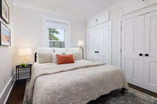 49 Revere St, Boston, MA 02114 - Photo 7