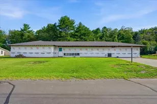 5 Richard Rd, Hingham, MA 02043 - Photo 1