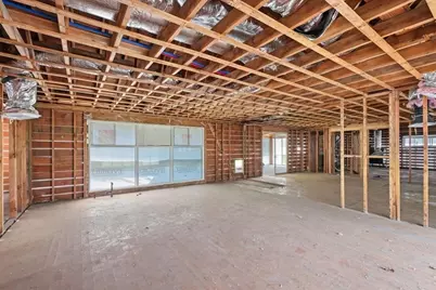 5 Richard Rd, Hingham, MA 02043 - Photo 7