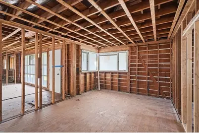 5 Richard Rd, Hingham, MA 02043 - Photo 15
