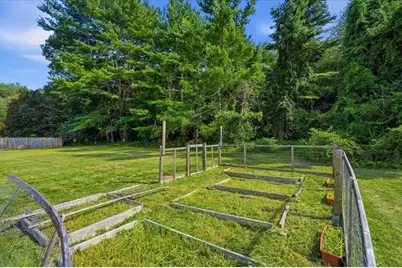 5 Richard Rd, Hingham, MA 02043 - Photo 25