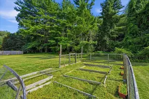 5 Richard Rd, Hingham, MA 02043 - Photo 25