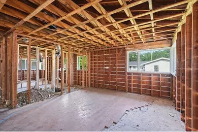 5 Richard Rd, Hingham, MA 02043 - Photo 13