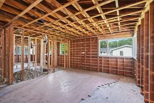 5 Richard Rd, Hingham, MA 02043 - Photo 13