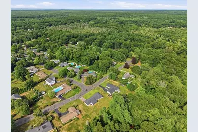 5 Richard Rd, Hingham, MA 02043 - Photo 21