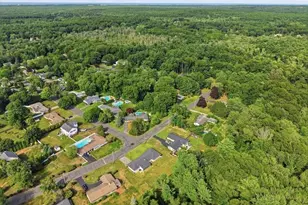 5 Richard Rd, Hingham, MA 02043 - Photo 21