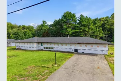 5 Richard Rd, Hingham, MA 02043 - Photo 3