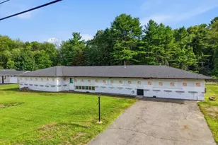 5 Richard Rd, Hingham, MA 02043 - Photo 3