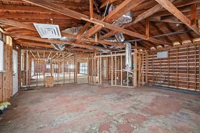 5 Richard Rd, Hingham, MA 02043 - Photo 19
