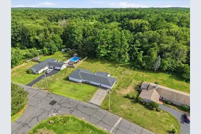 5 Richard Rd, Hingham, MA 02043 - Photo 23