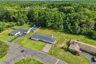 5 Richard Rd, Hingham, MA 02043 - Photo 23