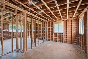 5 Richard Rd, Hingham, MA 02043 - Photo 11