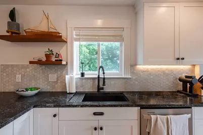 5 Ord Street Ct, Salem, MA 01970 - Photo 3