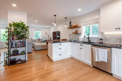 5 Ord Street Ct, Salem, MA 01970 - Photo 1