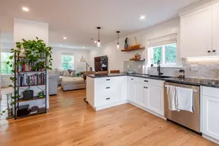 5 Ord St Ct, Salem, MA 01970 - Photo 1